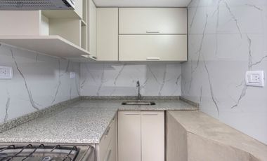 Venta PH 2 Amb. con patio San cristobal