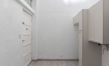 Venta PH 2 Amb. con patio San cristobal