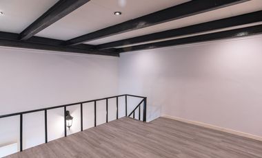 Venta PH 2 Amb. con patio San cristobal