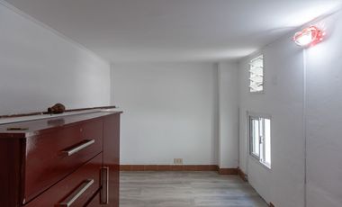 Venta PH 2 Amb. con patio San cristobal