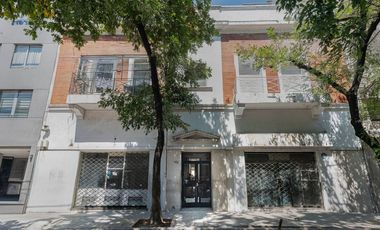 Venta PH 2 Amb. con patio San cristobal