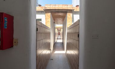 Venta PH 2 Amb. con patio San cristobal