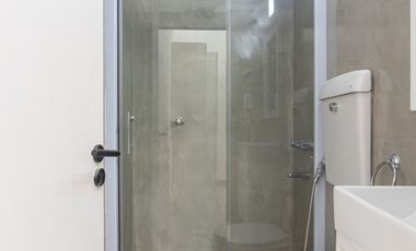 Venta PH 2 Amb. con patio San cristobal