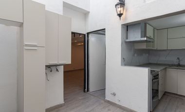 Venta PH 2 Amb. con patio San cristobal