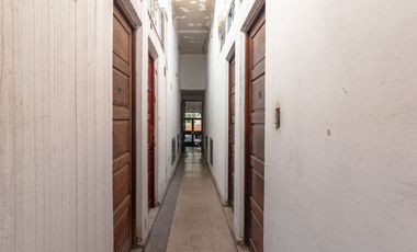 Venta PH 2 Amb. con patio San cristobal