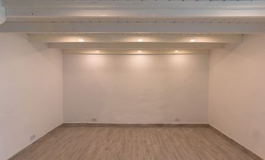 Venta PH 2 Amb. con patio San cristobal