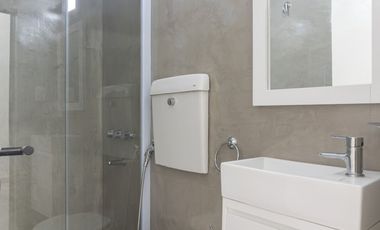 Venta PH 2 Amb. con patio San cristobal