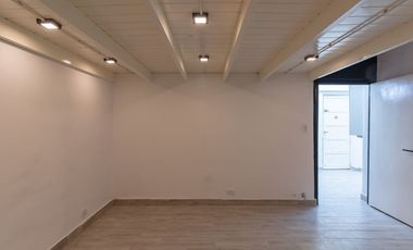 Venta PH 2 Amb. con patio San cristobal