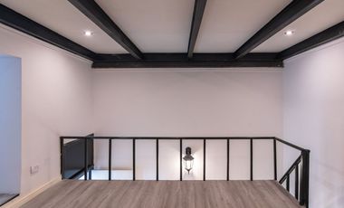 Venta PH 2 Amb. con patio San cristobal