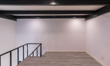 Venta PH 2 Amb. con patio San cristobal