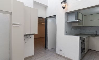 Venta PH 2 Amb. con patio San cristobal