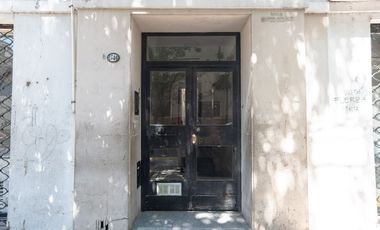 Venta PH 2 Amb. con patio San cristobal