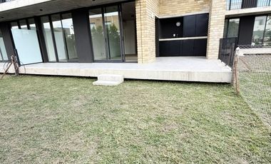 ALQUILER DEPARTAMENTO TERRAZAS DE SANTA MARIA VILLANUEVA