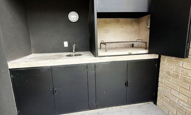 ALQUILER DEPARTAMENTO TERRAZAS DE SANTA MARIA VILLANUEVA