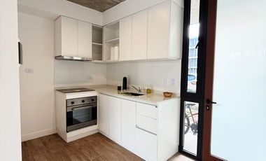 ALQUILER DEPARTAMENTO TERRAZAS DE SANTA MARIA VILLANUEVA