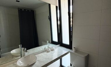 ALQUILER DEPARTAMENTO TERRAZAS DE SANTA MARIA VILLANUEVA