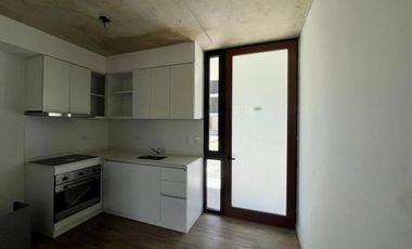 ALQUILER DEPARTAMENTO TERRAZAS DE SANTA MARIA VILLANUEVA