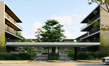 ALQUILER DEPARTAMENTO TERRAZAS DE SANTA MARIA VILLANUEVA