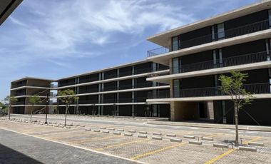 ALQUILER DEPARTAMENTO TERRAZAS DE SANTA MARIA VILLANUEVA