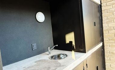 ALQUILER DEPARTAMENTO TERRAZAS DE SANTA MARIA VILLANUEVA