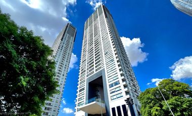 VENTA DEPTO 2 AMB TORRES DEL YACHT AMOBLADO COCHERA