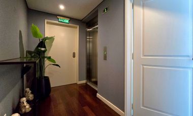 VENTA DEPTO 2 AMB TORRES DEL YACHT AMOBLADO COCHERA