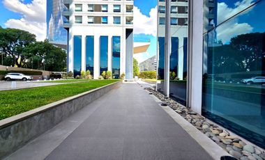 VENTA DEPTO 2 AMB TORRES DEL YACHT AMOBLADO COCHERA