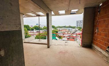 VENTA DEPTO EN VILLA ORTUZAR FINANCIACION