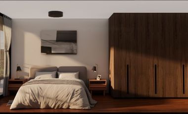 Venta  MONOAMBIENTE - VIDAL 2882 - BELGRANO