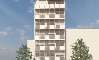 Venta  MONOAMBIENTE - VIDAL 2882 - BELGRANO