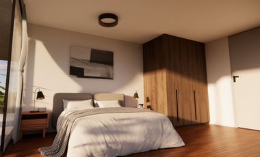 Venta  MONOAMBIENTE - VIDAL 2882 - BELGRANO