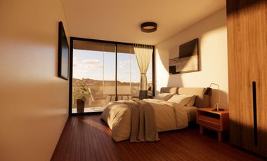 Venta  MONOAMBIENTE - VIDAL 2882 - BELGRANO