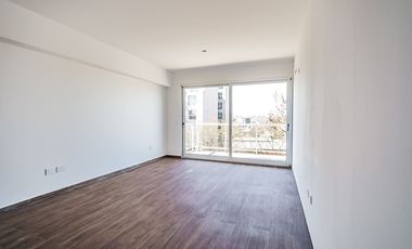 VENTA 2 AMB CON BALCON A ESTRENAR EN BOEDO