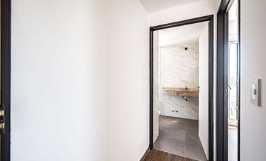 VENTA 2 AMB CON BALCON A ESTRENAR EN BOEDO