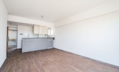 VENTA 2 AMB CON BALCON A ESTRENAR EN BOEDO