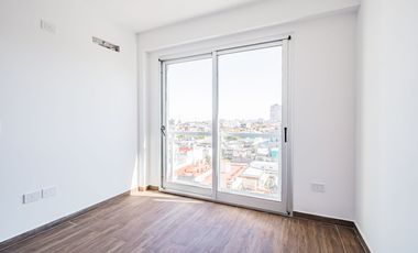VENTA 2 AMB CON BALCON A ESTRENAR EN BOEDO