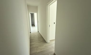 CASA A LA LAGUNA EN SANTA CLARA AL SUR | DISEÑO + VISTA ABIERTA