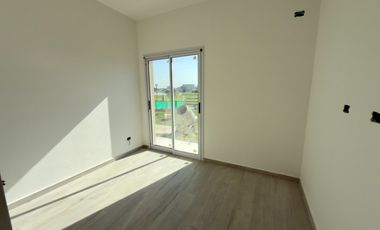 CASA A LA LAGUNA EN SANTA CLARA AL SUR | DISEÑO + VISTA ABIERTA