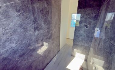 CASA A LA LAGUNA EN SANTA CLARA AL SUR | DISEÑO + VISTA ABIERTA