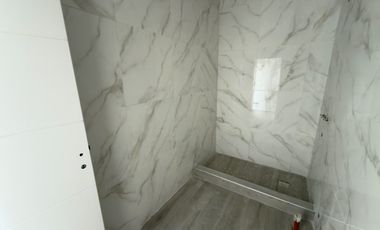 CASA A LA LAGUNA EN SANTA CLARA AL SUR | DISEÑO + VISTA ABIERTA