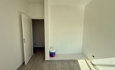 CASA A LA LAGUNA EN SANTA CLARA AL SUR | DISEÑO + VISTA ABIERTA
