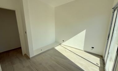 CASA A LA LAGUNA EN SANTA CLARA AL SUR | DISEÑO + VISTA ABIERTA