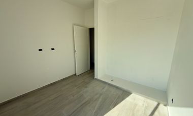 CASA A LA LAGUNA EN SANTA CLARA AL SUR | DISEÑO + VISTA ABIERTA