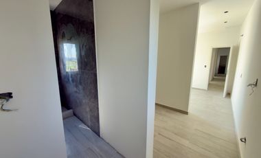CASA A LA LAGUNA EN SANTA CLARA AL SUR | DISEÑO + VISTA ABIERTA