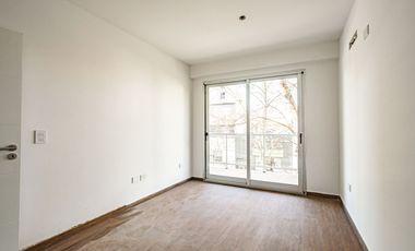 VENTA 2 AMB CON BALCON TERRAZA A ESTRENAR EN BOEDO
