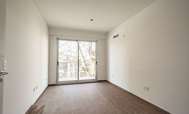 VENTA 2 AMB CON BALCON TERRAZA A ESTRENAR EN BOEDO