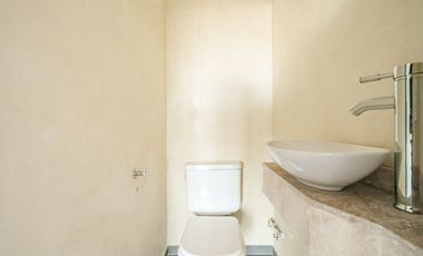 VENTA 2 AMB CON BALCON TERRAZA A ESTRENAR EN BOEDO