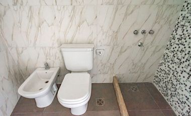 VENTA 2 AMB CON BALCON TERRAZA A ESTRENAR EN BOEDO