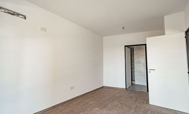 VENTA 2 AMB CON BALCON TERRAZA A ESTRENAR EN BOEDO