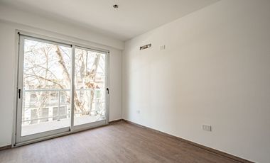 VENTA 2 AMB CON BALCON TERRAZA A ESTRENAR EN BOEDO